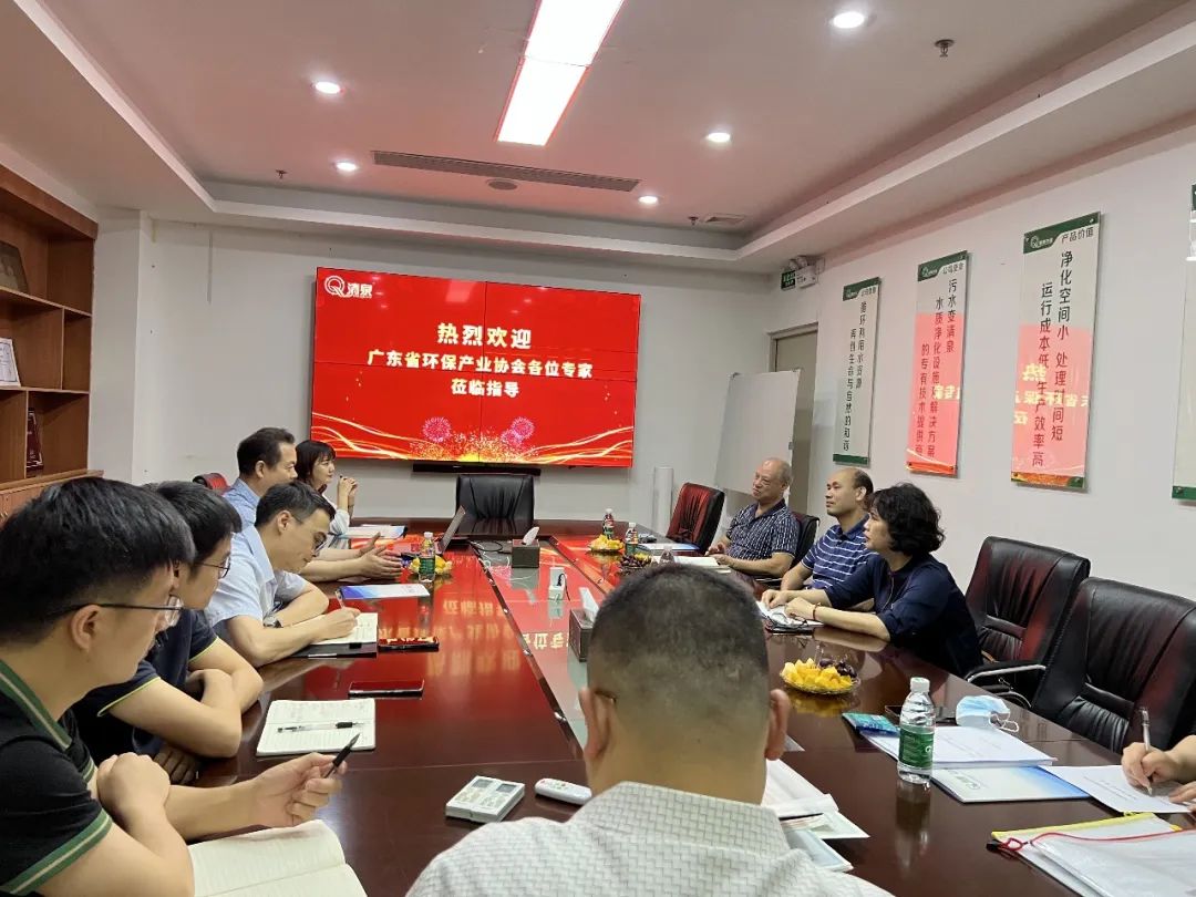 微信图片_20220523134413.jpg