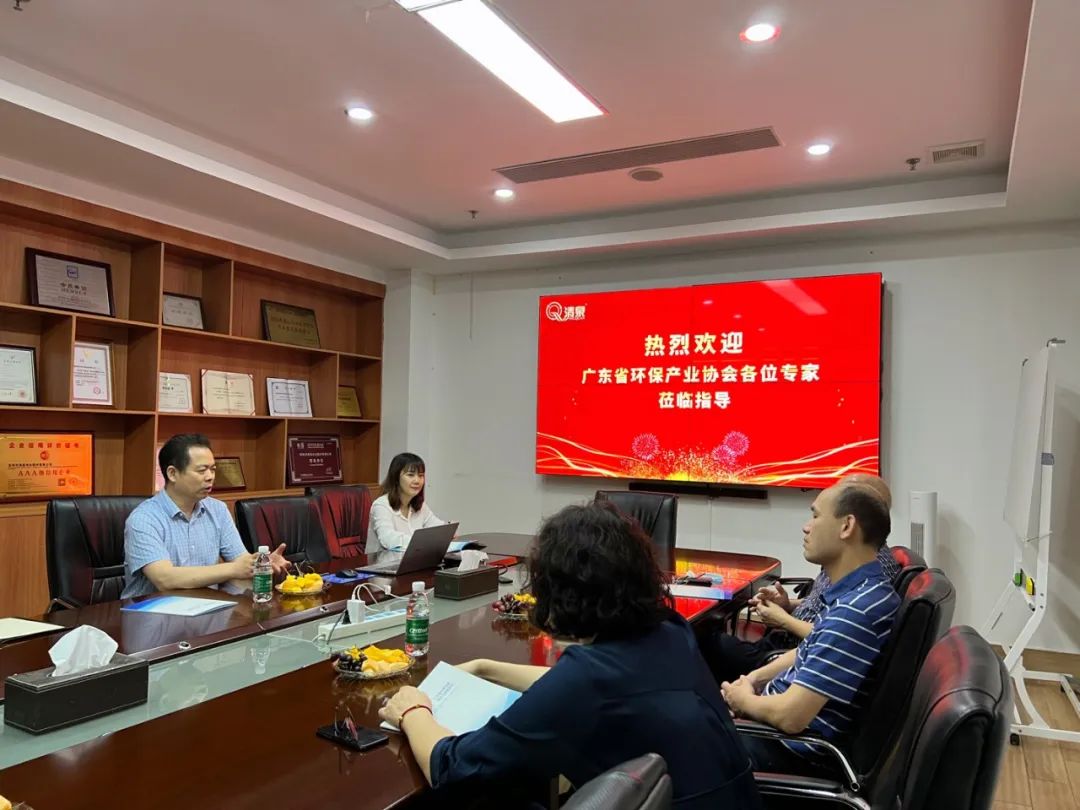 微信图片_20220523134417.jpg
